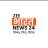 Zee Bharat News 24
